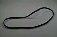 Rem, Creda industrivaskemaskine - 1158/EJ5